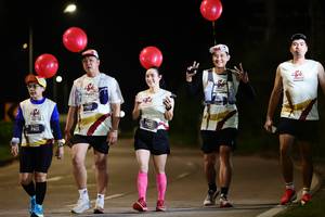 BIB: 
                            <button type="button" onclick="openModal(27866035)" class="btn btn-primary btn-sm float-right btn-popup" data-toggle="modal" data-target=".modal-high-quality">
                        <i class="fas fa-shopping-cart"></i> Add to Cart
                    </button>
                                            <button type="button" onclick="isThisMe(27866035, true)" class="btn btn-success btn-sm float-right btn-popup btn-isme hidden" data-toggle="tooltip" data-placement="bottom" title="นี่คือรูปของคุณใช่ไหม คลิกที่นี่เพื่อเอาเข้าอัลบั้ม">
                        <i class="fas fa-plus"></i> Add to album
                    </button>
                    <button type="button" onclick="isThisMe(27866035, false)" class="btn btn-warning btn-sm float-right btn-popup btn-isnotme hidden">
                        <i class="fas fa-ban"></i> Remove from album
                    </button>